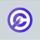 PD-Raster-Logo
