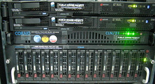 PD-Server-320