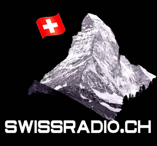 Swissradiologo-320