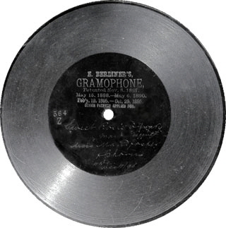 Emil-berliner-record-320