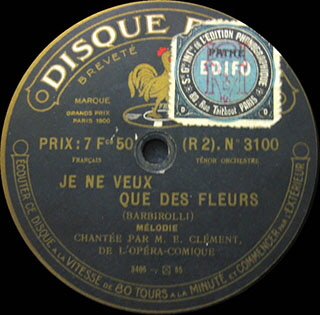 Pathe-r2-3100-3405-320