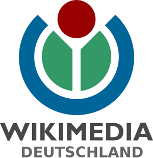 Wikimedia_Logo-300