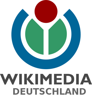 Wikimedia_Logo-300 Wikimedia_Logo-300