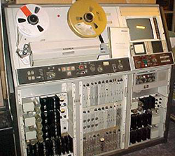 Ampex_2-Zoll-256