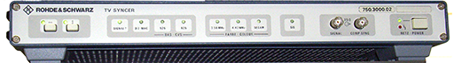TV_Syncer-512