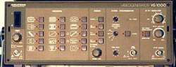 VG1000-250
