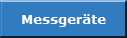 Messgerte