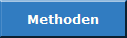 Methoden