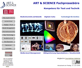 www-contentmanagement-de-316